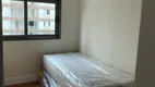 Foto 17 de Apartamento com 4 Quartos à venda, 196m² em Campo Belo, São Paulo