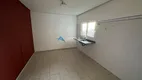 Foto 37 de Imóvel Comercial com 8 Quartos para alugar, 329m² em Vila Sonia Sousas, Campinas