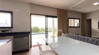 Foto 36 de Fazenda/Sítio com 3 Quartos à venda, 200m² em Condominio Terras de Santa Rosa, Salto