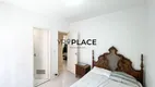 Foto 13 de Apartamento com 3 Quartos à venda, 92m² em Gávea, Rio de Janeiro