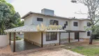 Foto 88 de Casa com 5 Quartos à venda, 430m² em Joá, Lagoa Santa