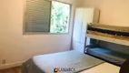 Foto 19 de Apartamento com 1 Quarto à venda, 56m² em Enseada, Guarujá