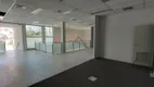 Foto 30 de Prédio Comercial para alugar, 848m² em Cambuí, Campinas