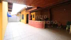 Foto 4 de Casa com 3 Quartos à venda, 150m² em Jardim Imperador, Peruíbe