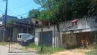 Foto 12 de Lote/Terreno à venda, 1200m² em Engenheiro Pedreira, Japeri
