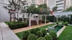 Foto 55 de Apartamento com 4 Quartos à venda, 310m² em Paraíso, São Paulo