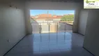 Foto 6 de Casa com 4 Quartos à venda, 212m² em Henrique Jorge, Fortaleza