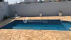 Foto 18 de Sobrado com 3 Quartos à venda, 220m² em Jardim Miranda, Campinas