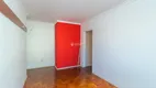 Foto 4 de Apartamento com 2 Quartos à venda, 58m² em Menino Deus, Porto Alegre