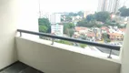 Foto 6 de Apartamento com 2 Quartos para alugar, 67m² em Vila Indiana, São Paulo