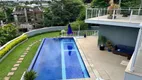 Foto 6 de Casa com 4 Quartos à venda, 632m² em Sao Paulo II, Cotia