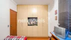 Foto 13 de Apartamento com 4 Quartos à venda, 115m² em Santo Antônio, Belo Horizonte