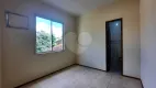 Foto 16 de Apartamento com 2 Quartos à venda, 103m² em Freguesia- Jacarepaguá, Rio de Janeiro