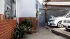 Foto 15 de Casa com 2 Quartos à venda, 225m² em Vila Romana, São Paulo
