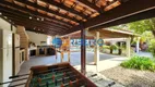 Foto 40 de Casa de Condomínio com 3 Quartos à venda, 250m² em Jardim Virgínia Bianca, São Paulo