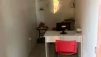 Foto 13 de Casa com 3 Quartos à venda, 200m² em Maraponga, Fortaleza