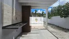 Foto 5 de Casa com 3 Quartos à venda, 165m² em Costazul, Rio das Ostras
