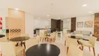 Foto 25 de Apartamento com 2 Quartos à venda, 56m² em Parada Inglesa, São Paulo