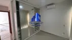 Foto 31 de Casa de Condomínio com 5 Quartos à venda, 300m² em Alphaville Litoral Norte 1, Camaçari