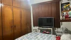 Foto 9 de Apartamento com 2 Quartos à venda, 60m² em Centro, Fortaleza