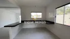 Foto 5 de Casa com 3 Quartos à venda, 325m² em Campo Redondo, São Pedro da Aldeia