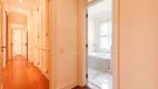 Foto 32 de Casa com 4 Quartos à venda, 1000m² em Vila Tramontano, São Paulo