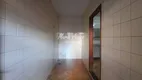 Foto 20 de Casa com 3 Quartos à venda, 187m² em Jardim Nova Santa Paula, São Carlos