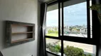 Foto 14 de Apartamento com 2 Quartos à venda, 72m² em Pátria Nova, Novo Hamburgo