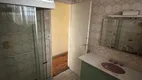 Foto 11 de Apartamento com 3 Quartos à venda, 98m² em Centro, Osasco