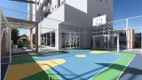 Foto 5 de Apartamento com 3 Quartos à venda, 158m² em Pioneiros, Balneário Camboriú