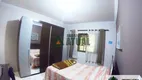 Foto 6 de Casa com 3 Quartos à venda, 220m² em Pacaembu, Londrina