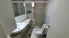 Foto 18 de Flat com 1 Quarto para alugar, 45m² em Ibirapuera, São Paulo