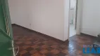 Foto 5 de Casa com 3 Quartos à venda, 120m² em Brooklin, São Paulo