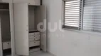 Foto 7 de Apartamento com 1 Quarto à venda, 55m² em Botafogo, Campinas