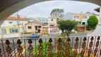 Foto 20 de Sobrado com 3 Quartos à venda, 245m² em Vila Floresta, Santo André