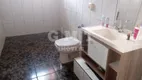 Foto 9 de Sobrado com 3 Quartos à venda, 365m² em Ipiranga, Ribeirão Preto