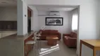 Foto 15 de Apartamento com 2 Quartos à venda, 57m² em Jardim Chapadão, Campinas