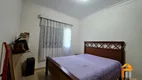 Foto 33 de Sobrado com 4 Quartos à venda, 220m² em Campestre, Santo André