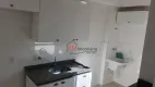 Foto 4 de Apartamento com 2 Quartos para alugar, 48m² em Vila Aricanduva, São Paulo