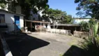 Foto 21 de Casa com 4 Quartos à venda, 570m² em Indaiá, Belo Horizonte