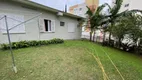 Foto 13 de Casa com 4 Quartos à venda, 240m² em Velha, Blumenau