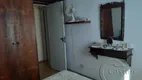 Foto 8 de Apartamento com 3 Quartos à venda, 74m² em Móoca, São Paulo