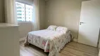 Foto 9 de Apartamento com 3 Quartos à venda, 139m² em Meia Praia, Itapema