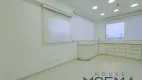 Foto 5 de Sala Comercial à venda, 44m² em Moema, São Paulo