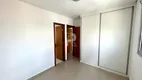 Foto 11 de Apartamento com 4 Quartos à venda, 120m² em Barroca, Belo Horizonte