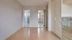 Foto 29 de Apartamento com 4 Quartos à venda, 135m² em Juvevê, Curitiba