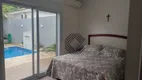 Foto 19 de Casa com 3 Quartos à venda, 288m² em Vila Nova Sorocaba, Sorocaba