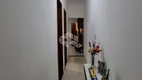 Foto 19 de Casa com 3 Quartos à venda, 139m² em Pirituba, São Paulo