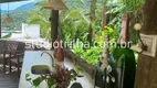 Foto 25 de Casa de Condomínio com 3 Quartos à venda, 206m² em Vila, Ilhabela