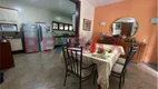 Foto 21 de Casa com 4 Quartos à venda, 360m² em Pendotiba, Niterói